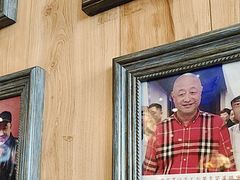 -直隶安家罩饼(复兴路店)