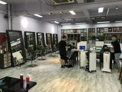 点击看大图 -T8 SALON