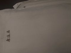 -康逸居·始于2002(海安店)