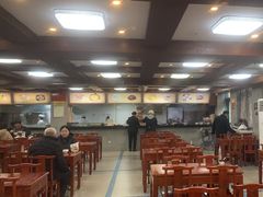 -清真马祥兴菜馆(云南北路店)