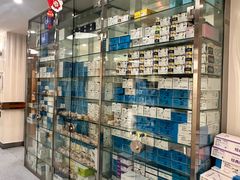 -圣贝口腔(海淀店)