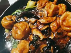 -宋园·上海菜(静安店)