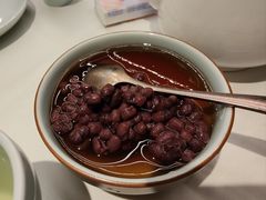 -天成川菜(礼岗店)
