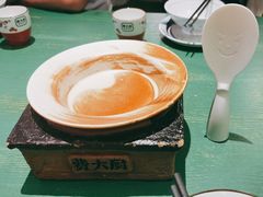 -费大厨辣椒炒肉(太平老街店)