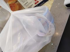 -無夕·小笼(大东方百货店)