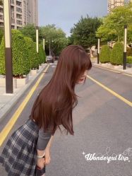 -禾里設計