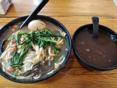 -螺蛳粉先生(蓟门桥店)