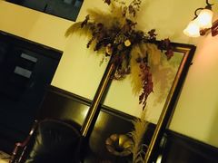 -Catail前苑(前门大街店)