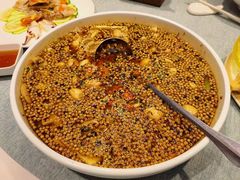 -宝燕海鲜(好爱店)