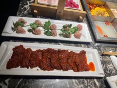 -大妙火锅·非物质文化遗产(东湖公园店)