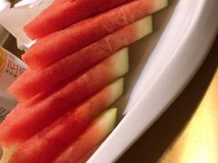 -大梦敦煌主题餐厅(国贸店)