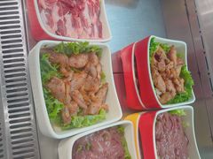 -旺蜀主成都串串火锅(西直门凯德MALL店)