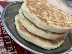 -夏家合汁(天润花园小区店)