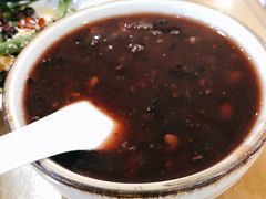 -葛记焖饼(伏牛路店)