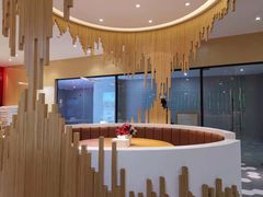 -辣公子·千岛湖私房菜(滨江店)
