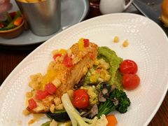 -bluefrog蓝蛙(新三里屯太古里店)