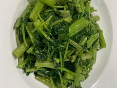 -品大三·经典淮扬菜(大行宫店)