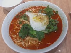 -醉面(西直门凯德茂店)