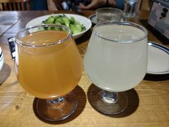 -蜗牛的家旅行主题云南菜餐厅.小酒馆(护国寺店)