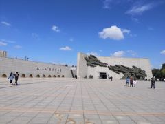 -沈阳“九·一八”历史博物馆