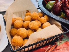 -金陵暴走小龙虾·迷踪蟹(凯德MALL店)