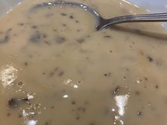 -萨莉亚意式餐厅(中北永旺店)