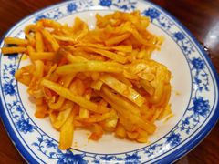 -同得兴面馆.苏式面.三虾面(园区店)