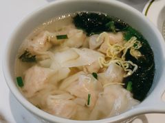 -春家·非遗手工小吃(徐汇万科广场店)