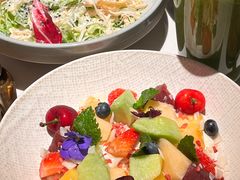 -阿妮叶李(光谷世界城店)