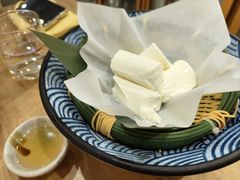 -像素研食The pixlab (皮市街店)