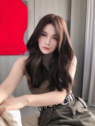 -HairCode芭曲发型
