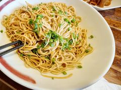 -宝中宝食府(清泰街店)