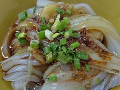 -小陈方酥锅盔(古城总店)