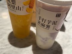 -都可手作(学士街手作店)