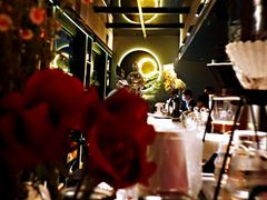 -BRAVO·布瓦屋西餐