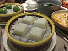 -王记姚家味·地道苏帮菜(凤凰街店)