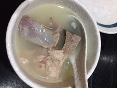 iphone_upload_pic-汤品小厨·海鲜·烧烤·家常菜