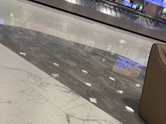 -曼谷素万那普国际机场