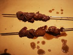 -那些年记忆烧烤