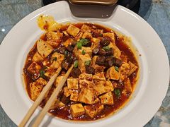 -哈啾嗨·新概念蒙餐(红星新城店)