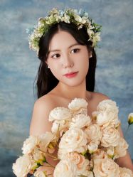 -雪中彩影婚纱摄影·品控旗舰店