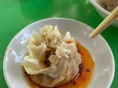 -北三沙家烧麦(北头道街店)