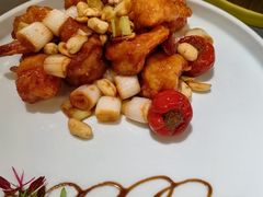 -京悦荟·京沪融合菜(漕河泾印象城店)