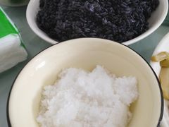 -天乐农家鱼头王(天目湖店)