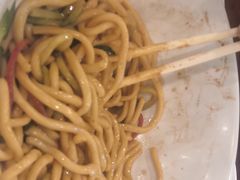 -京味小馆老北京炸酱面