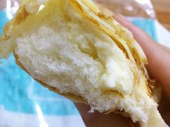 -罗莎蛋糕Rosa bread(印象汇店)