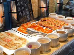-南通大饭店·米兰餐厅