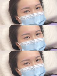 -久匠·纹眉半永久野生眉