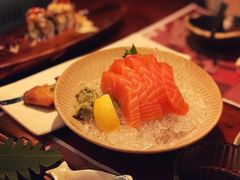 -烧鸟横丁(联发文创口岸店)