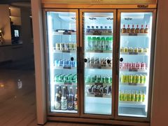 -珠海棕泉水疗酒店(拱北口岸高铁站店)